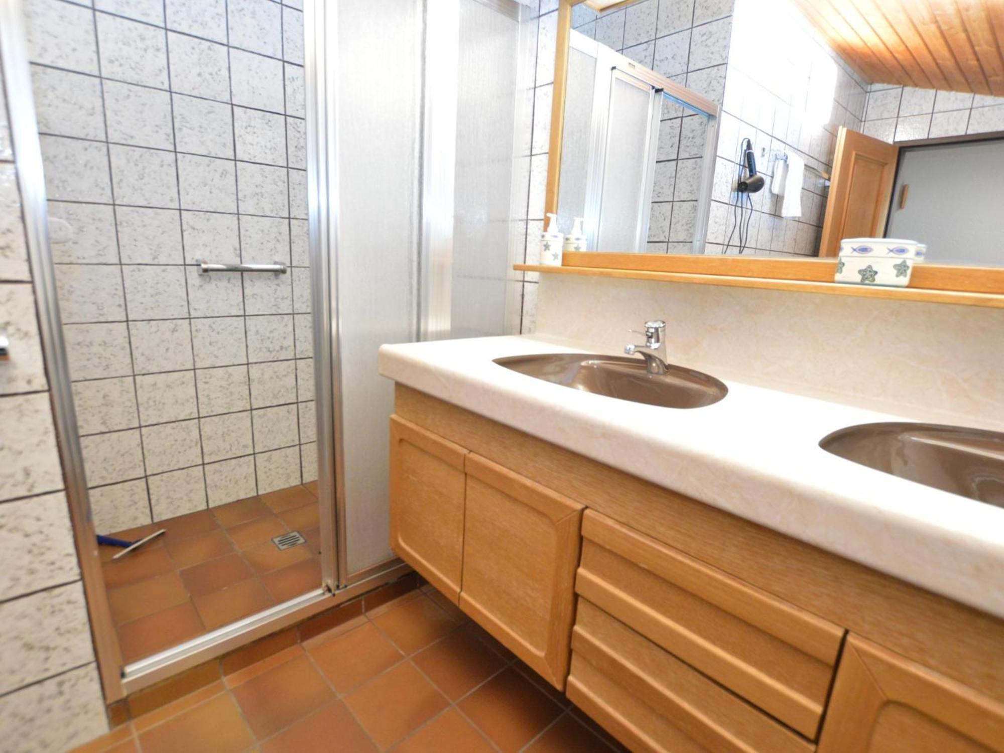 Family Apartment Hinterthal Buitenkant foto